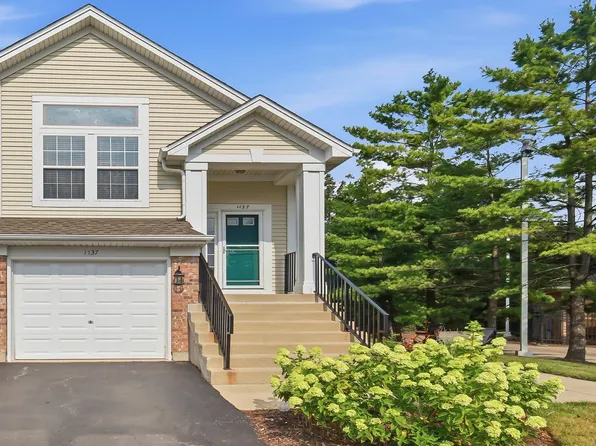 1137 Hawthorne Ln, Elk Grove Village, IL 60007