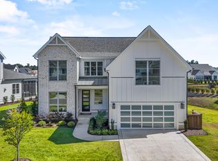 8246 Winding Creek Circle, Wilmington, NC 28411