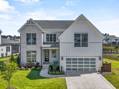 8246 Winding Creek Circle, Wilmington, NC, 28411
