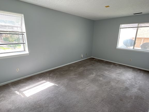 914_tenderfoot_hill_unit_104_d_06302022