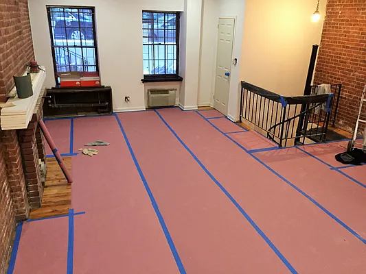 Rented by Joe Gotham LTD | media 20