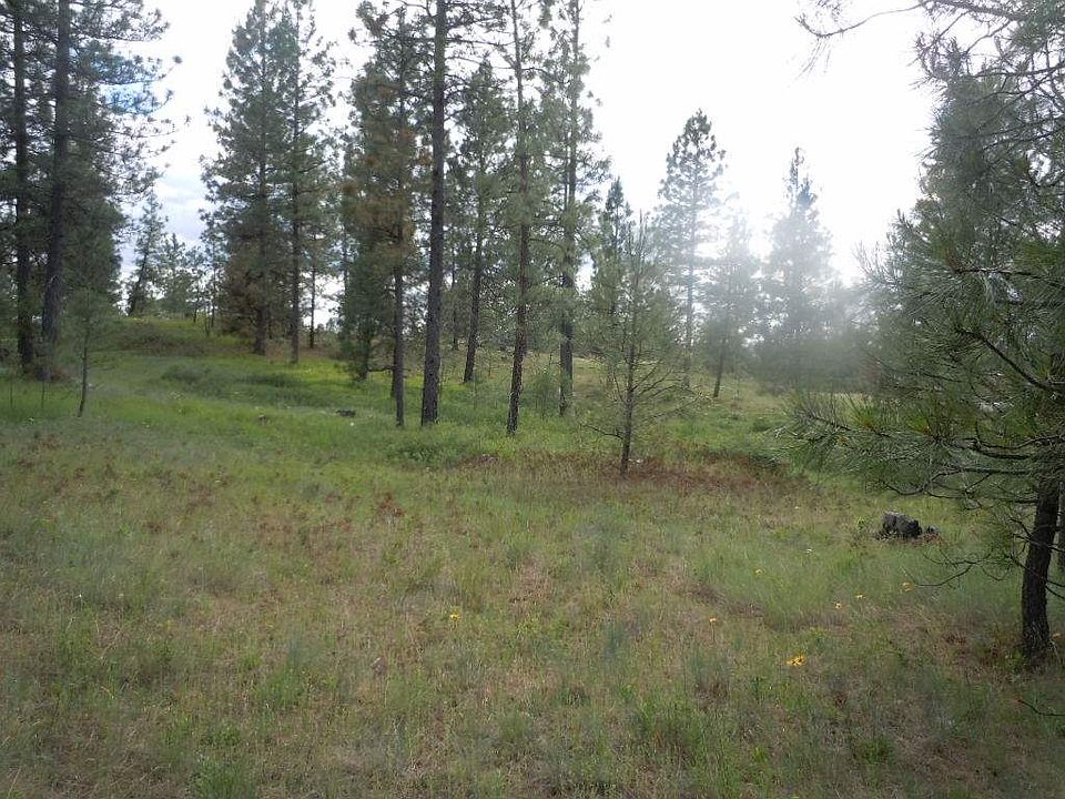 1st image of 5928 E Robin Ln