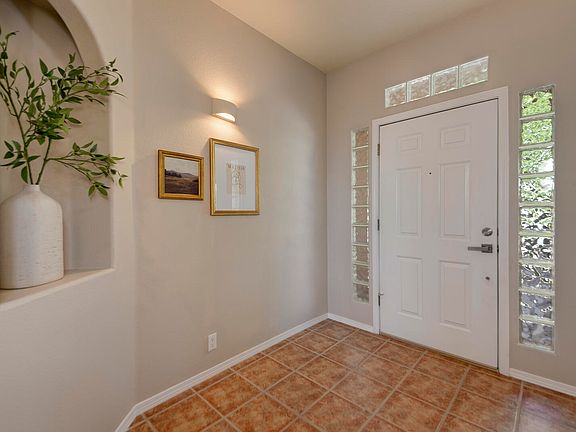 5th image of 10832 Cobalt Dr NW