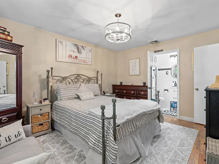 65 Miller Ave #2 — Photo 20