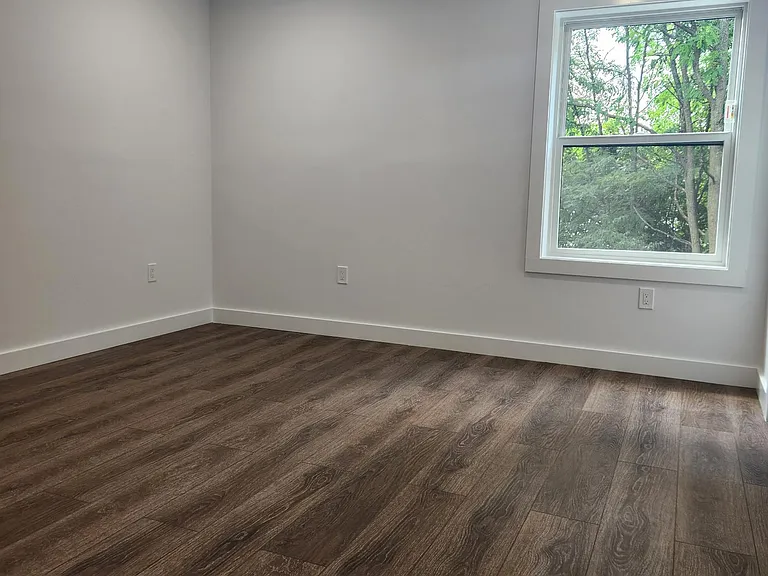 344 17th Ave #2 — Photo 5