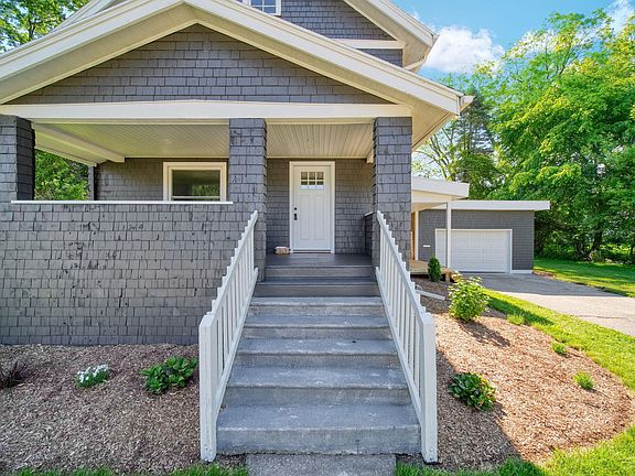4th image of 1215 Linwood Ave
