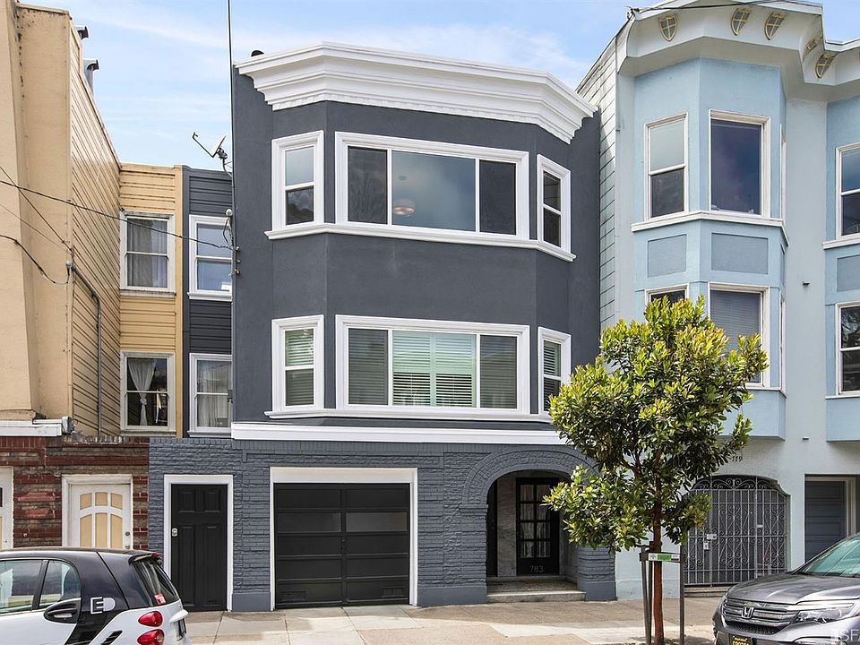 1st image of 783 9th Ave