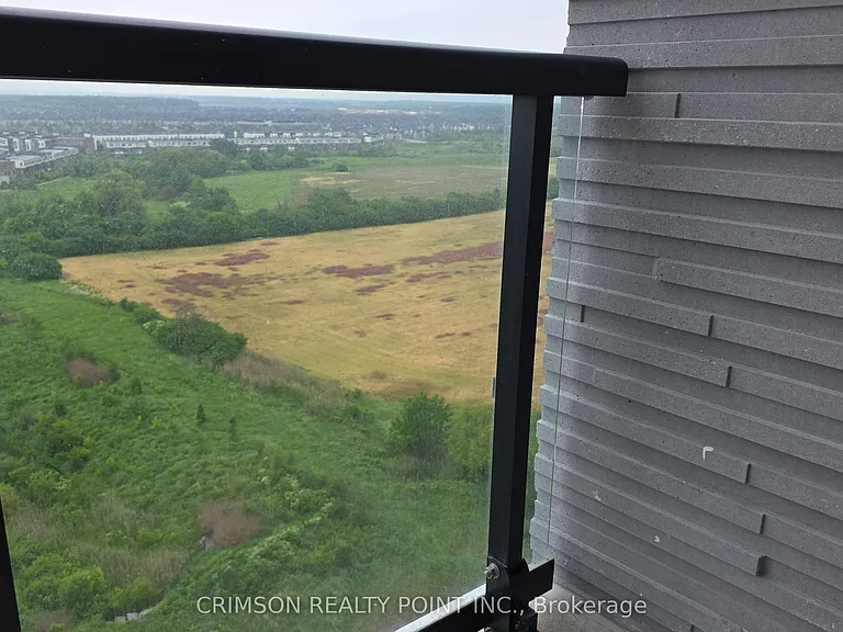 3071 Trafalgar Rd #B1509 — Photo 27