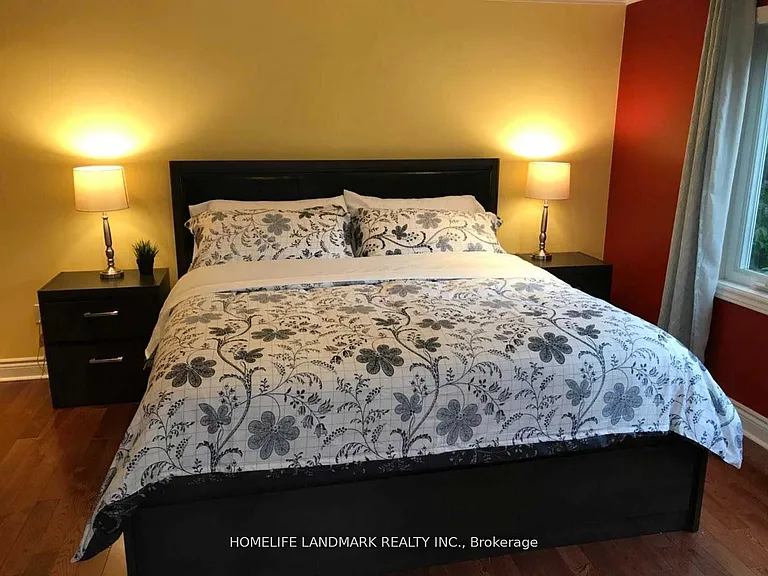 455 Drewry Ave #MAIN FL — Photo 7