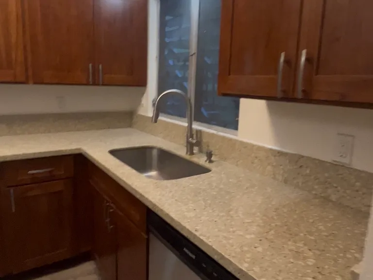 47-714 Hui Kelu St #6 — Photo 18