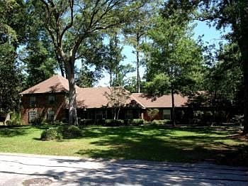 1st image of 110 Riverwood Dr
