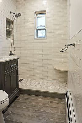 2nd image of 32-79 46th St #2