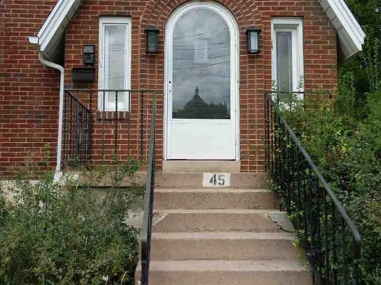 43 E 500 N #45-A — Photo 16