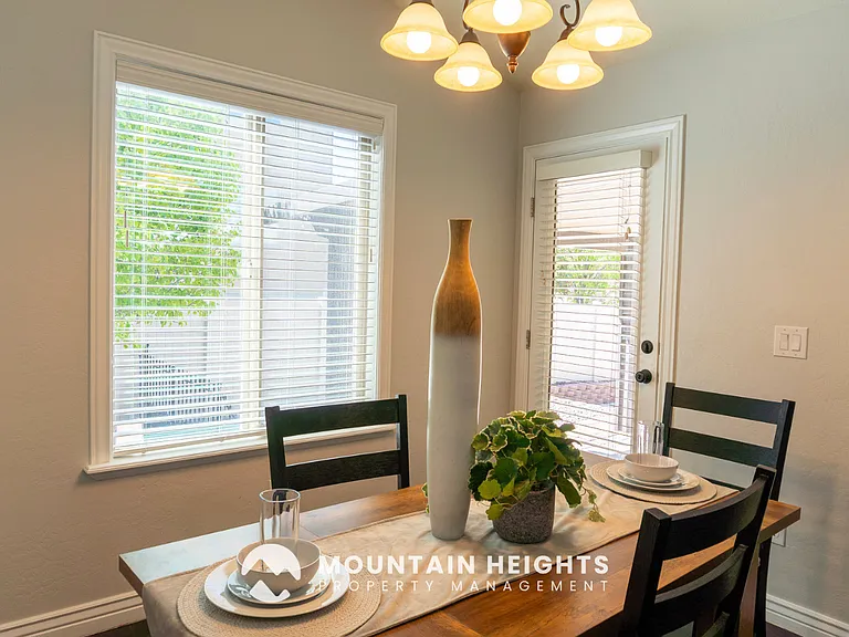 14638 S Quiet Glen Dr — Photo 13