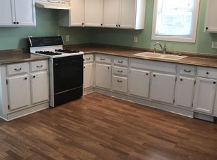 617 Water St #1, Albert Lea, MN 56007