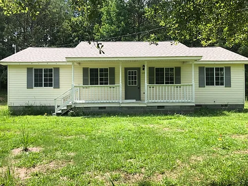 120 Drive 1840 Photo 1