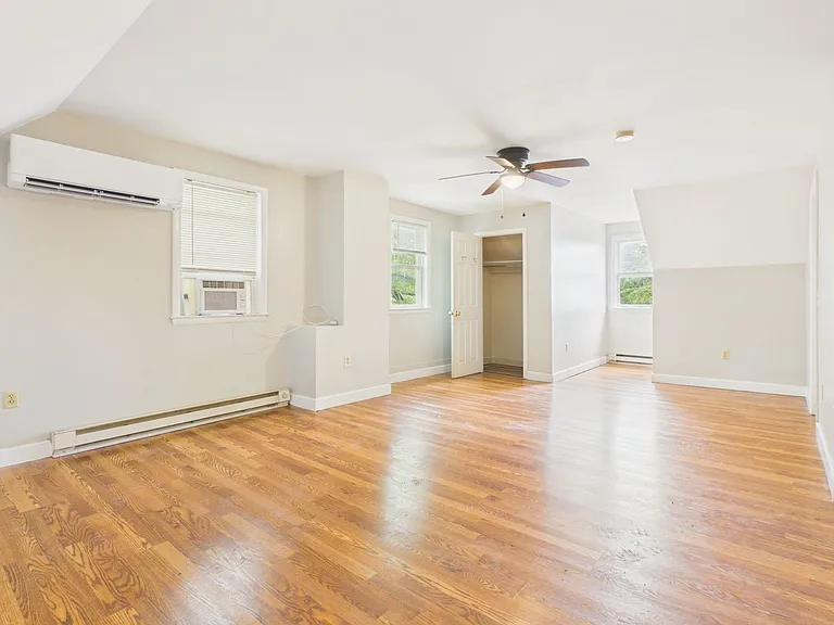 3421 Florence Street — Photo 7
