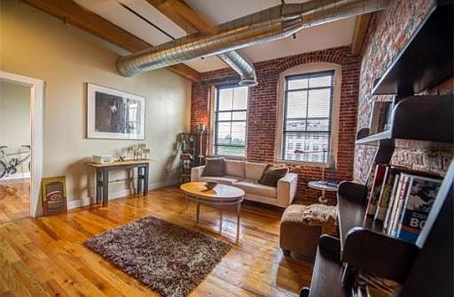 1st image of 589 Essex St Unit 306