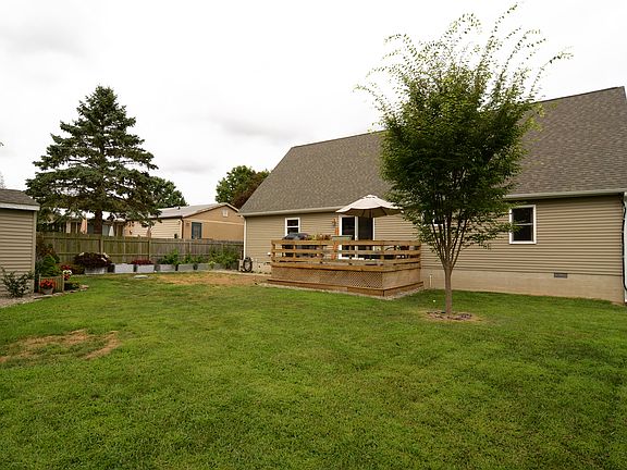 2nd image of 74 Bryan Dr