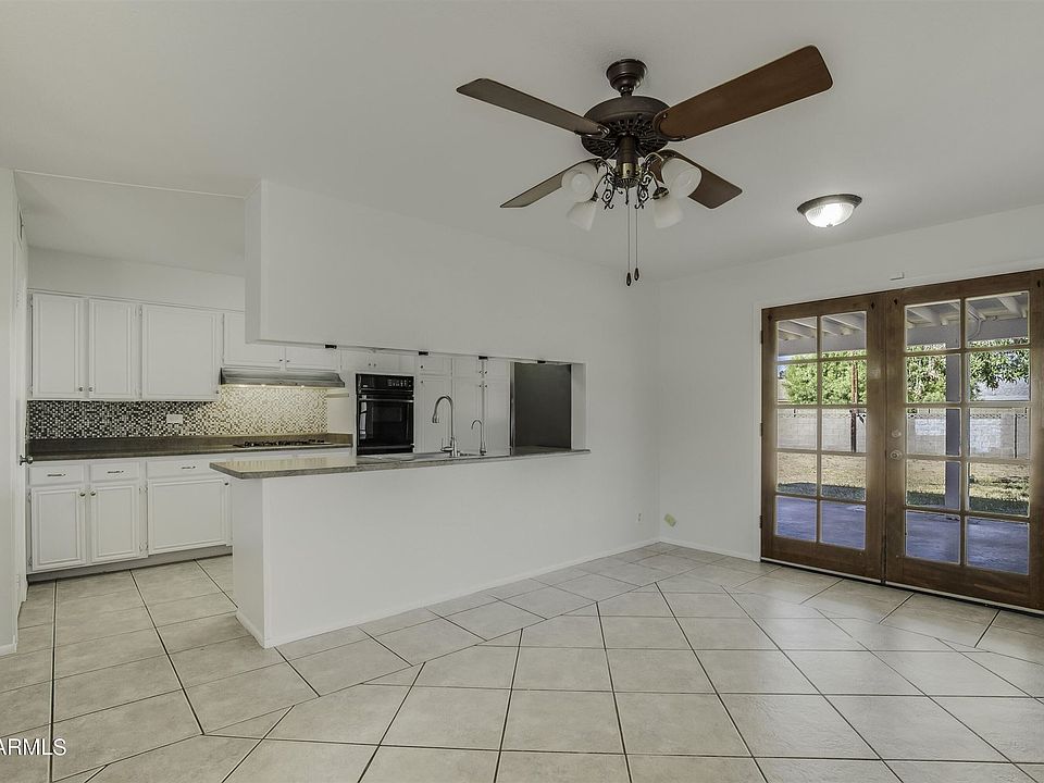 1st image of 3042 E Desert Cove Ave