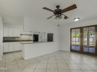 3042 E Desert Cove Ave, Phoenix, AZ 85028
