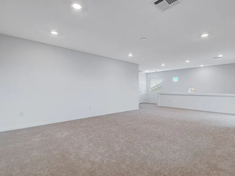 7821 Tomsburgh Ln — Photo 35