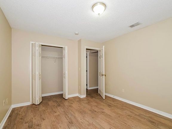 3rd image of 13816 Riverpath Grove Dr #1