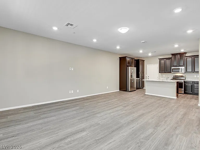 6238 Mavora Lakes — Photo 4