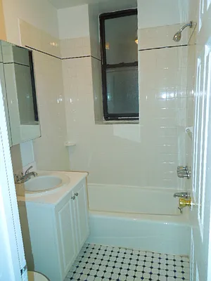 Rented by Keyah Enterprises | media 17