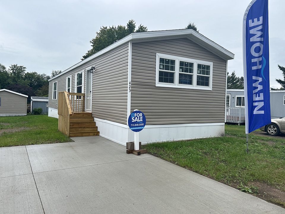 1st image of 423 Lazy Branch Dr