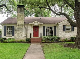 6280 Malcolm Dr, Dallas, TX 75214