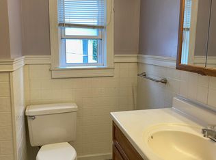 154 Christiana St FLOOR 2, North Tonawanda, NY 14120
