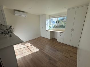 230 W Cedar Ave #1, Burbank, CA 91502