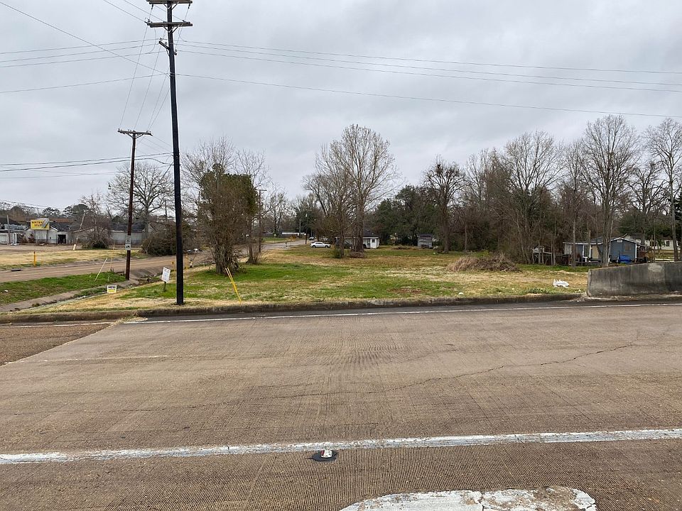 1st image of 0 Wells Blvd