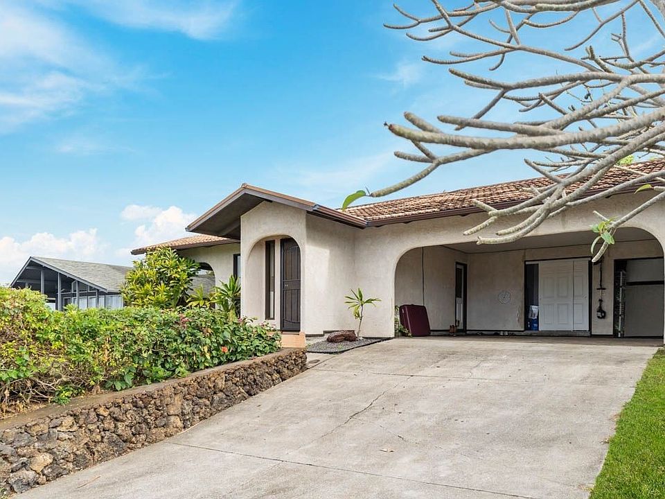 1st image of 74-811 Uluaoa St
