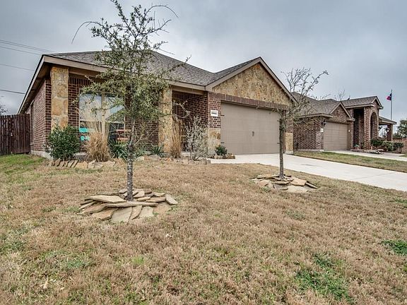 2nd image of 3802 White Summit Ln