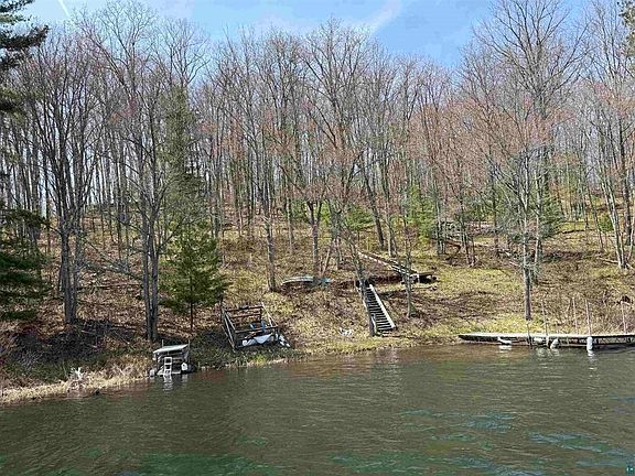 2nd image of Lot 13 Pine Lake Road