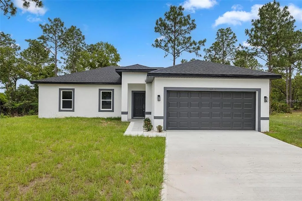 4 bed, 2.0 bath, 1503 sqft, $2,000 — Photo 2