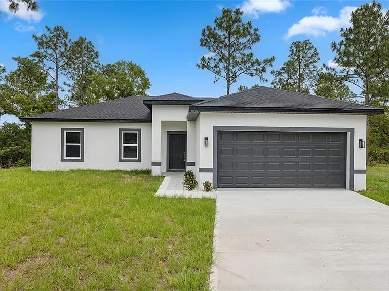 6062 SW 154th Place Rd — Photo 2