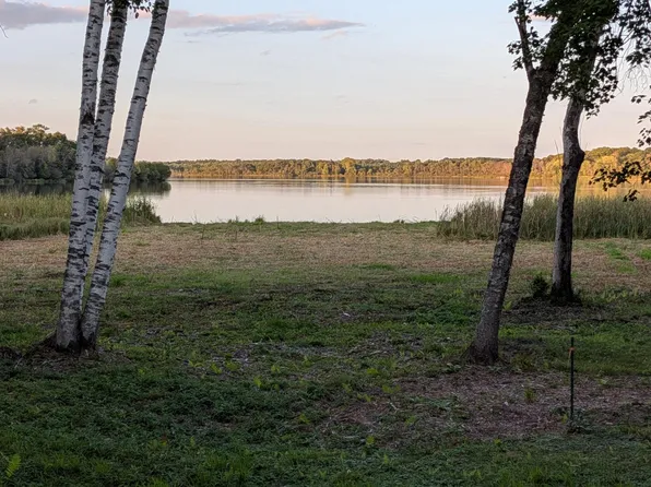 24257 W Typo Dr NE, Stacy, MN 55079