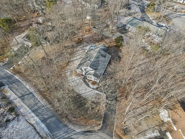 502 Carrock Way — Photo 36