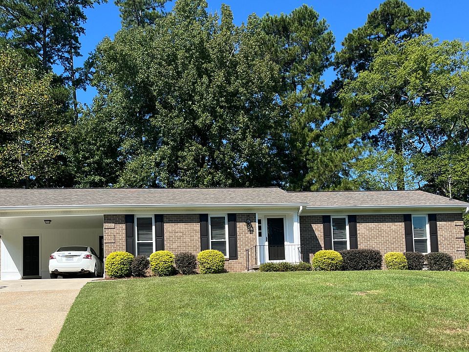 1st image of 5733 Mohawk Rd