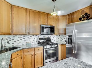 3811 W School St, Chicago, IL 60618