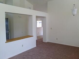 3rd image of 1643 Crow Creek Dr