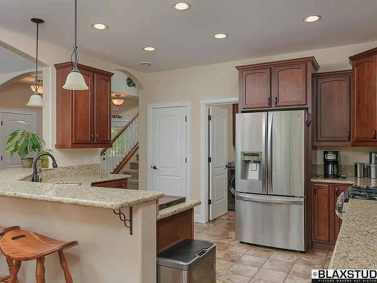 6149 N Kettle Dr — Photo 5