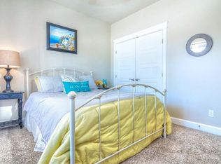 11029 W Soluna Dr, Boise, ID 83709