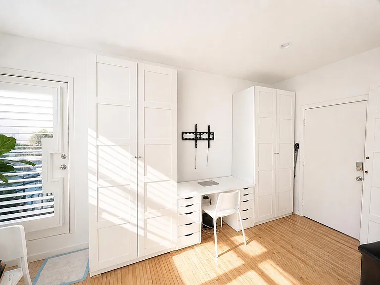 815 Euclid Ave #10 — Photo 17
