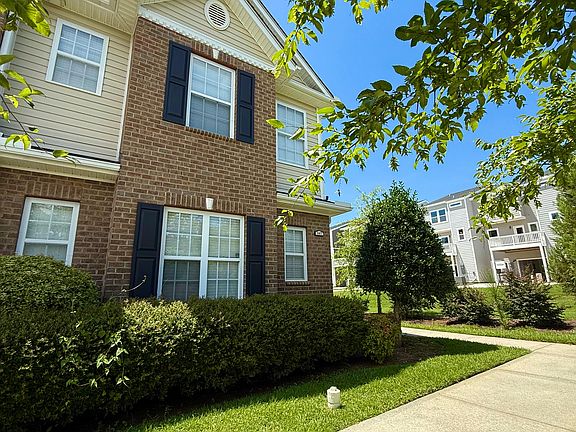 347 E. Willhaven Dr in a nice young urban neighborhood.