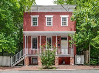 2410 Venable St, Richmond, VA 23223