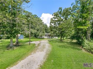 24479 Louand Dr, Lacombe, LA 70445
